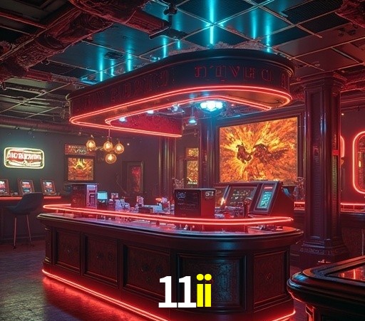 Seasonal Promotions 11ii