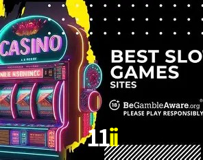 Experiência VIP 11ii