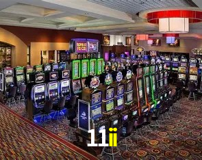 Gates of Olympus 11ii