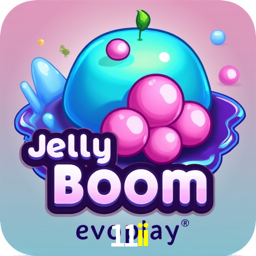 Blackjack Table 11ii