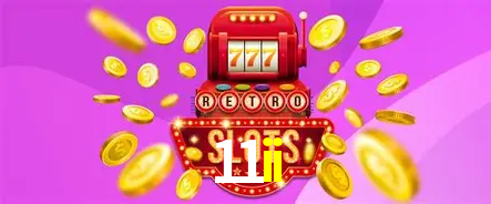 Sports Statistics 11ii