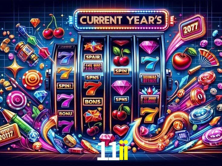 Flash Promotion 11ii