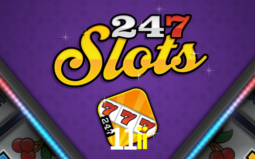 Exclusive Games 11ii